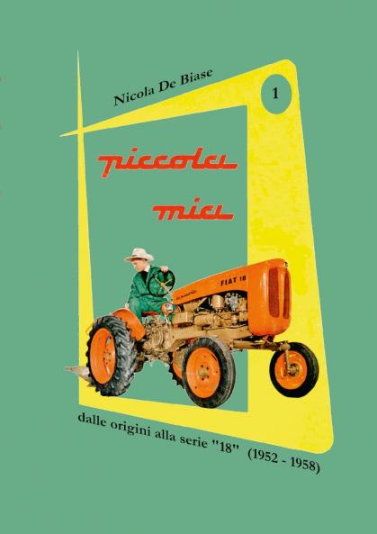 piccola mia 1