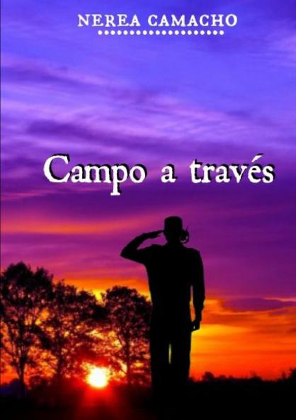 Campo a través