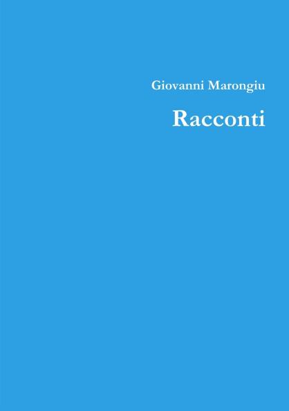 Racconti