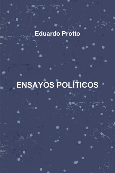 Ensayos Pol��ticos