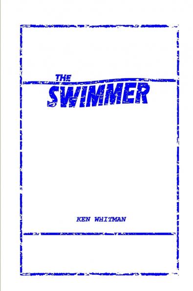 The Swimmer