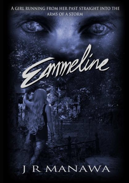 Emmeline