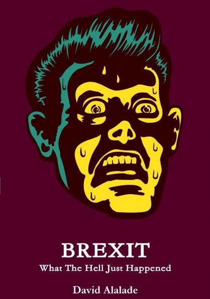 BREXIT