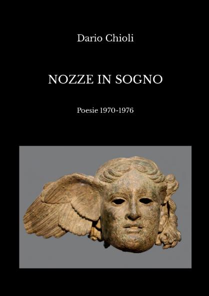 Nozze in sogno
