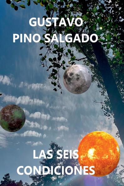 Las Seis Condiciones