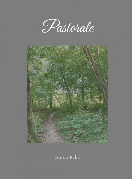 Pastorale