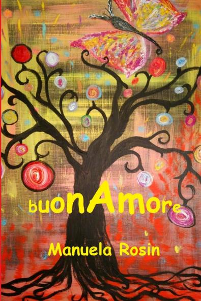 buonAmore