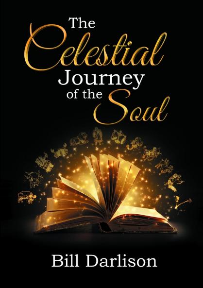 The Celestial Journey of the Soul