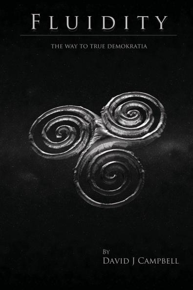 Fluidity  - the way to true DemoKratia
