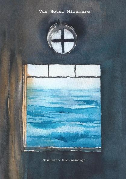 Vue Hôtel Miramare