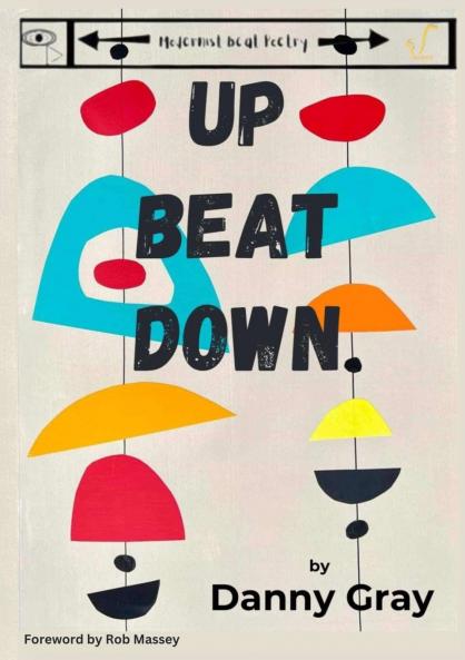 Up Beat Down