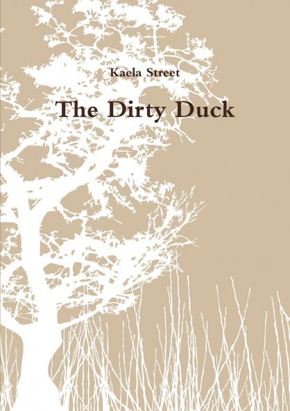 The Dirty Duck