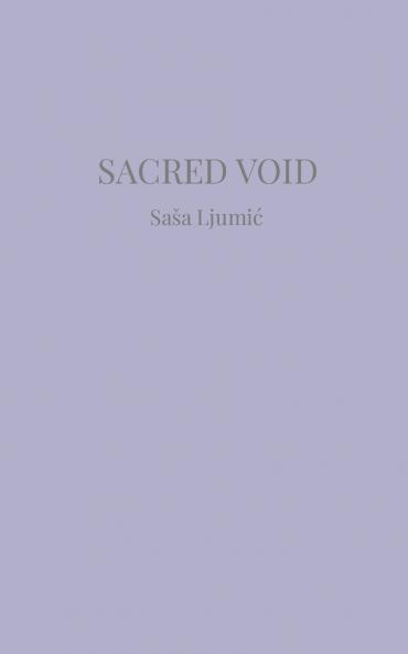 Sacred Void