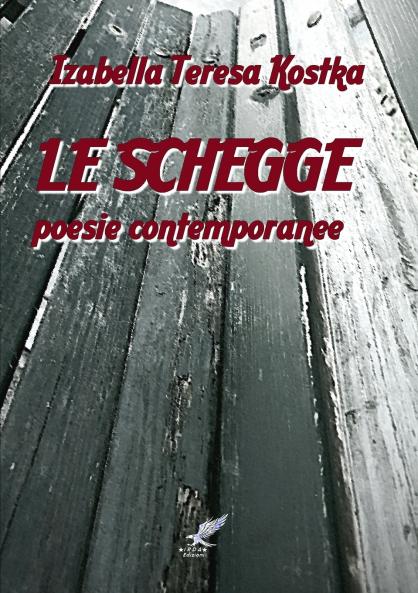 LE SCHEGGE