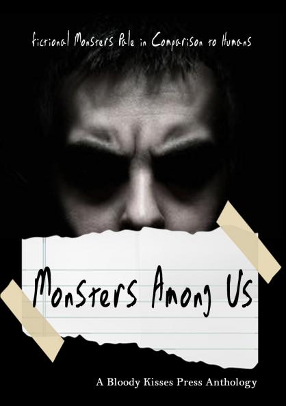 Monsters Among Us