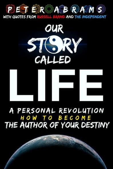 Our Story Called Life