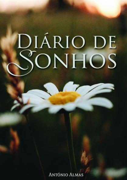 Diário de Sonhos