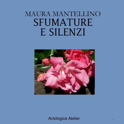 SFUMATURE