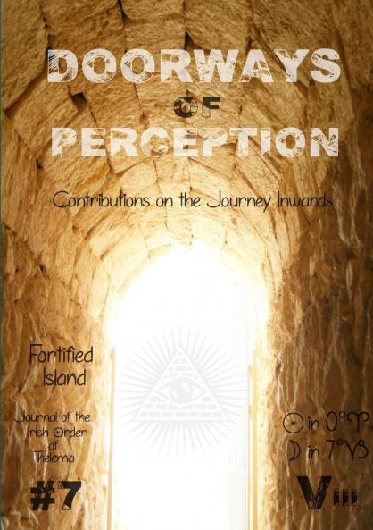 Doorways of Perception