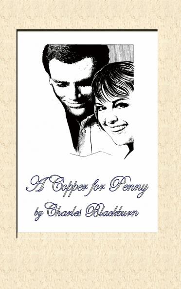 A Copper for Penny