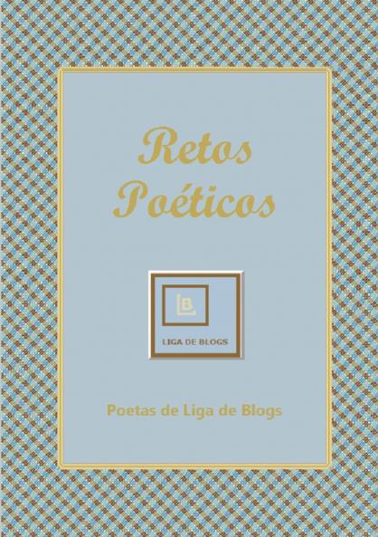Retos Po��ticos
