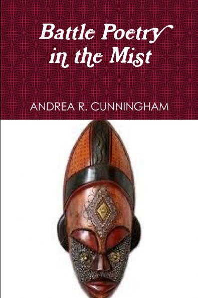 Battle Poetry in the Mist