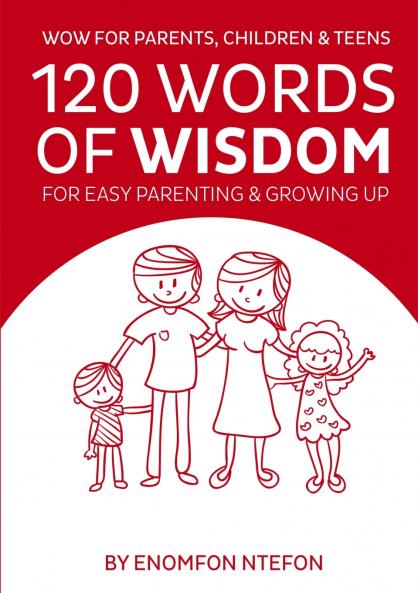 WOW BOOK
