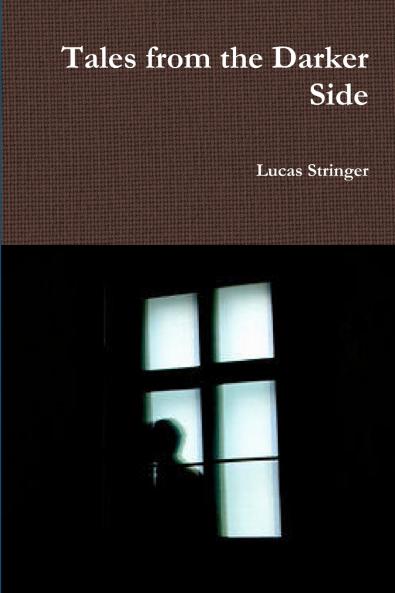 Tales from the Darker Side