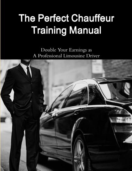 Perfect Chauffeur