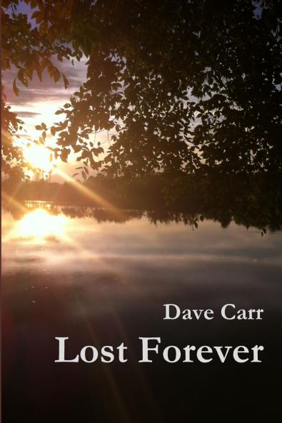 Lost Forever