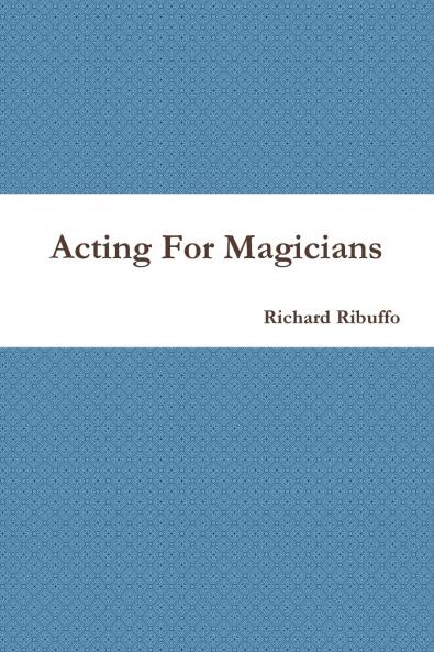 My Paperback Book