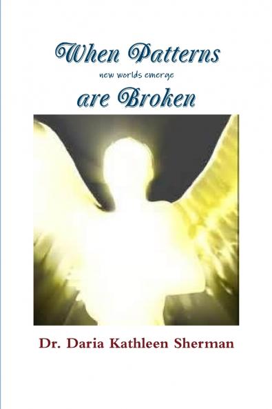 When Patterns are Broken