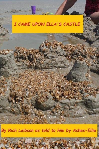 I Came Upon Ella's Castle