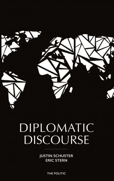 Diplomatic Discourse