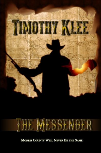 The Messenger