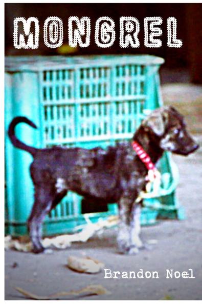 Mongrel