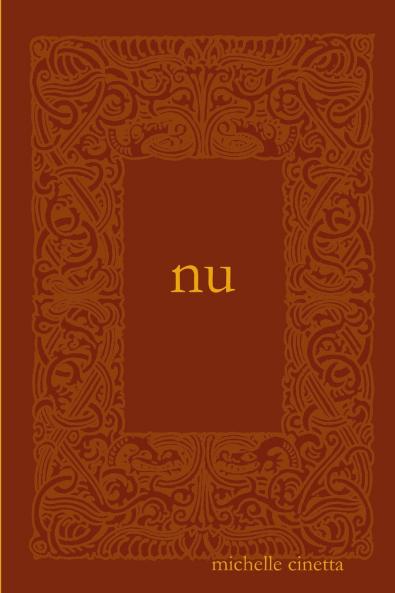 nu