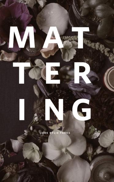 Mattering