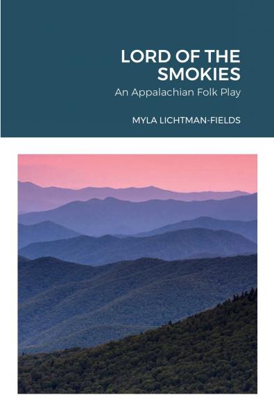 LORD OF THE SMOKIES