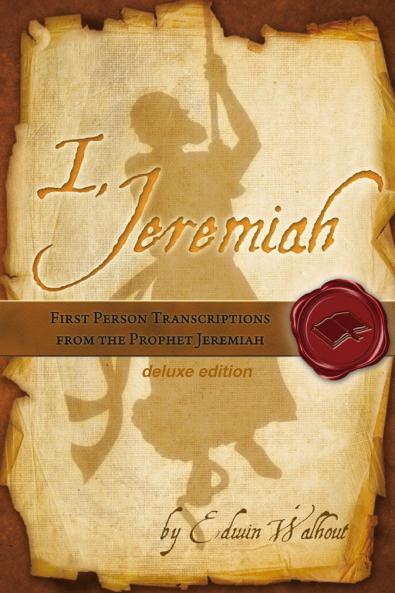 I Jeremiah