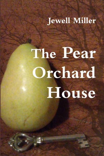 The Pear Orchard House