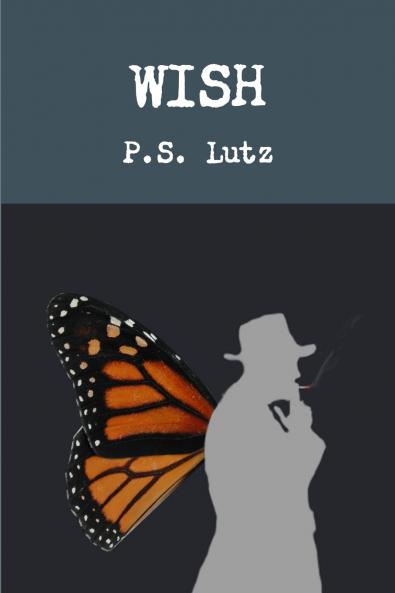 WISH - A Mystical Magical Murderful Musical