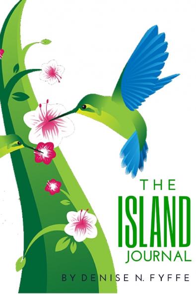 The Island Journal