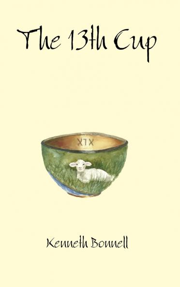 The 13th Cup
