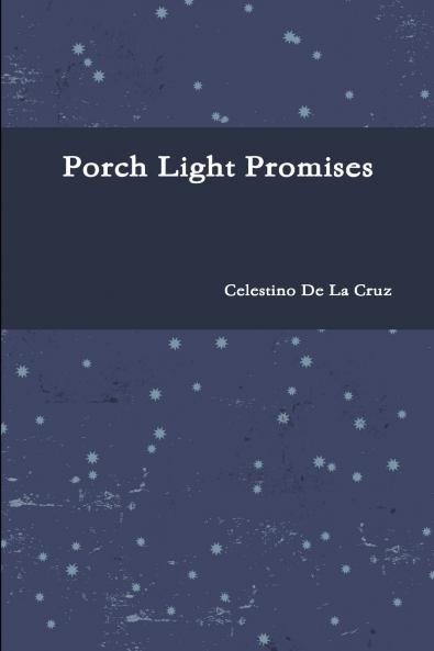 Porch Light Promises