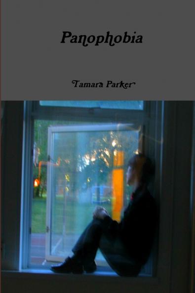 Panophobia