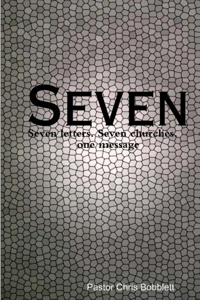 Seven