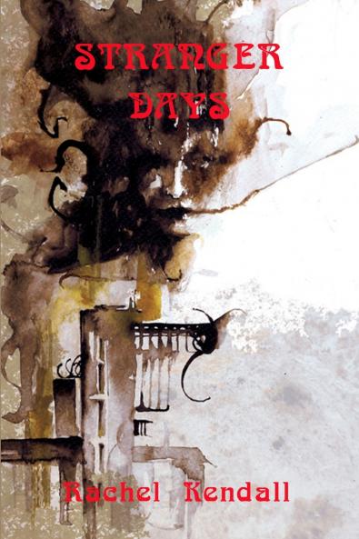Stranger Days