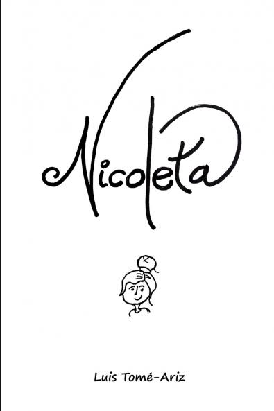 Nicoleta