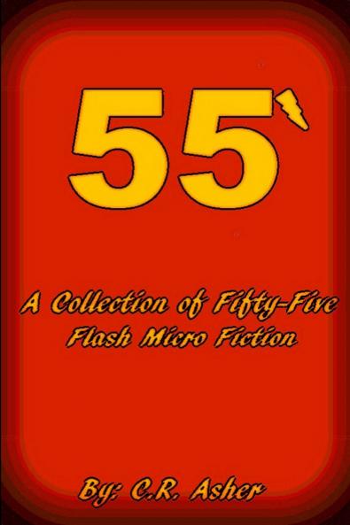 Fifty Five